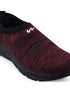 KING Pro Rust Men's Walking Shoes